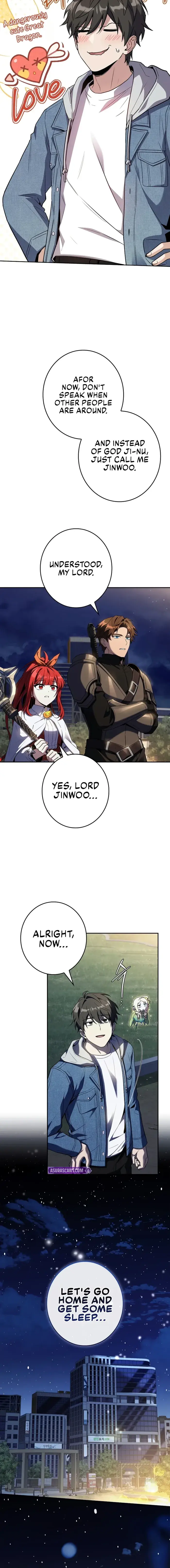 Only I Have an EX-Grade Summon Chapter 12 image 07_optimized